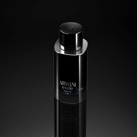 armani code perfume clone|armani code perfume release date.